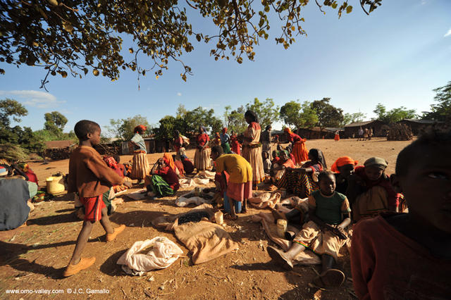 40-konso-market-ethiopia