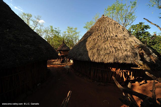 41-machekie-konso-valle-omo-valley