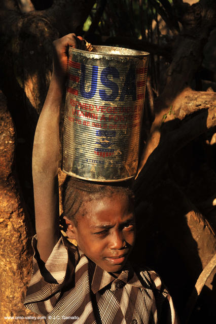 43-machekie-konso-valle-omo-valley_01 43-machekie-konso-valle-omo-valley_01
