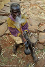 45-machekie-konso-valle-omo-valley