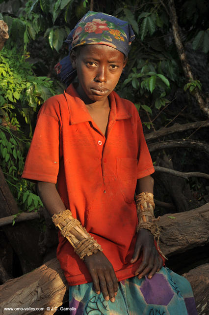 46-machekie-konso-valle-omo-valley