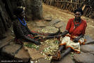 50-woman-machekie-konso-omo