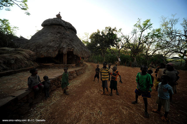 52-machekie-konso-valle-omo-valley