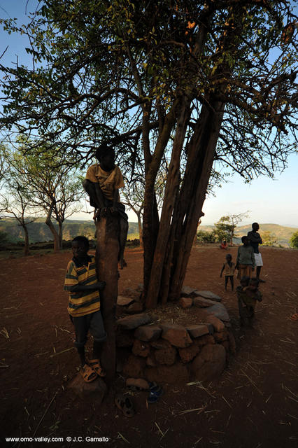 53-machekie-konso-valle-omo-valley 53-machekie-konso-valle-omo-valley