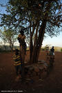 53-machekie-konso-valle-omo-valley