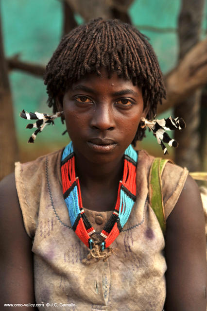 Chica Banna mercado Key Afer. Etiopia Chica Banna mercado Key Afer. Etiopia